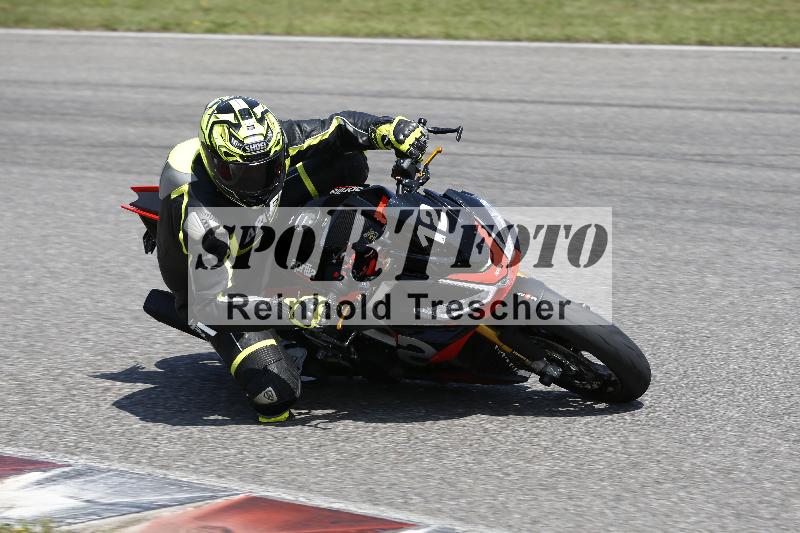 /Archiv-2025/26 11.06.2025 Peter Studer have fun ADR/Gruppe gelb/12